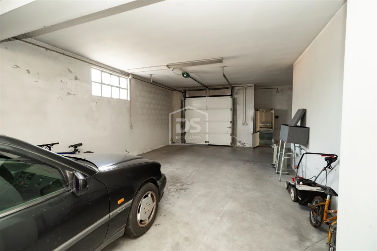 Armazém para Venda em Santa Eufémia e Boa Vista Foto 29