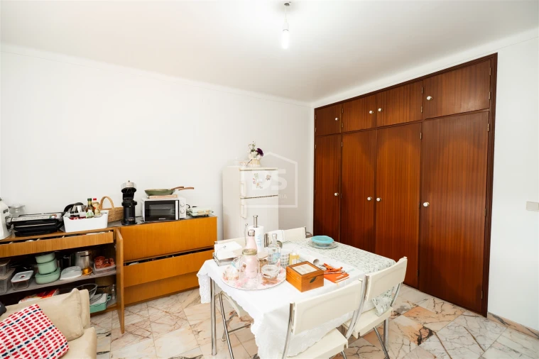 Armazém para Venda em Santa Eufémia e Boa Vista Foto 23