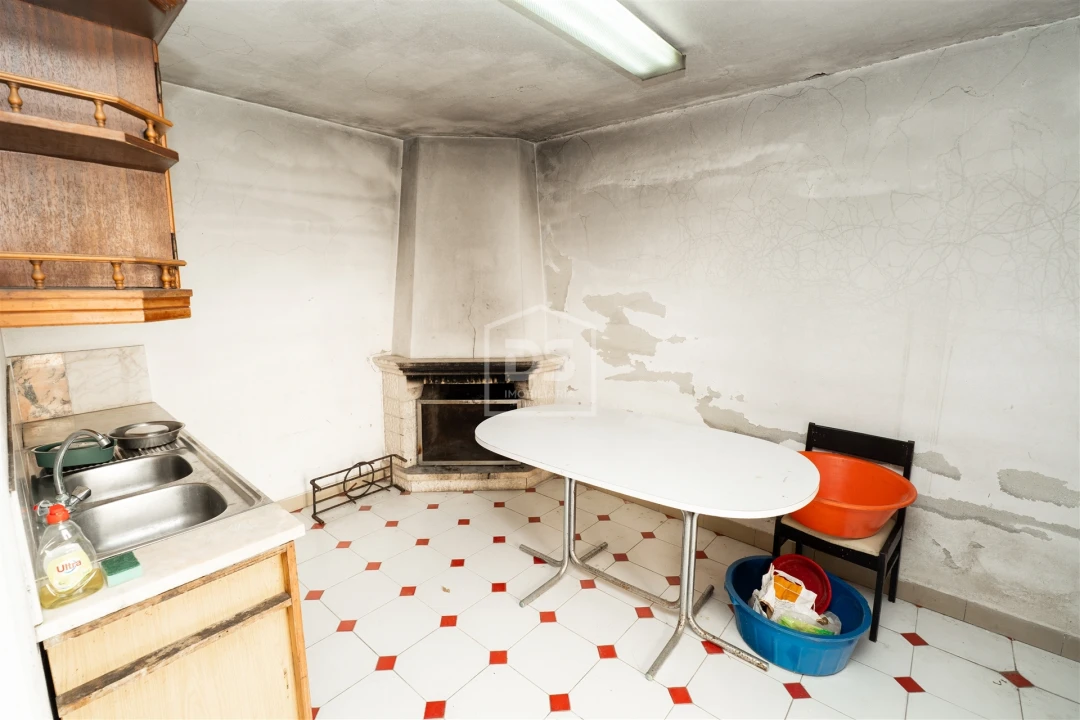 Armazém para Venda em Santa Eufémia e Boa Vista Foto 34