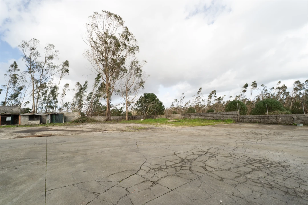 Armazém para Venda em Santa Eufémia e Boa Vista Foto 56