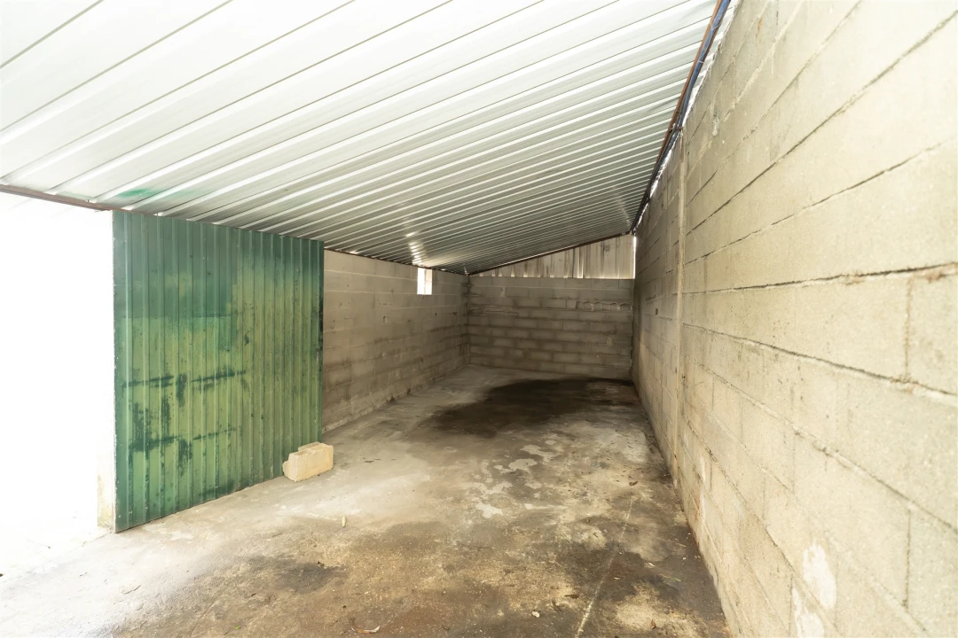 Armazém para Venda em Santa Eufémia e Boa Vista Foto 62