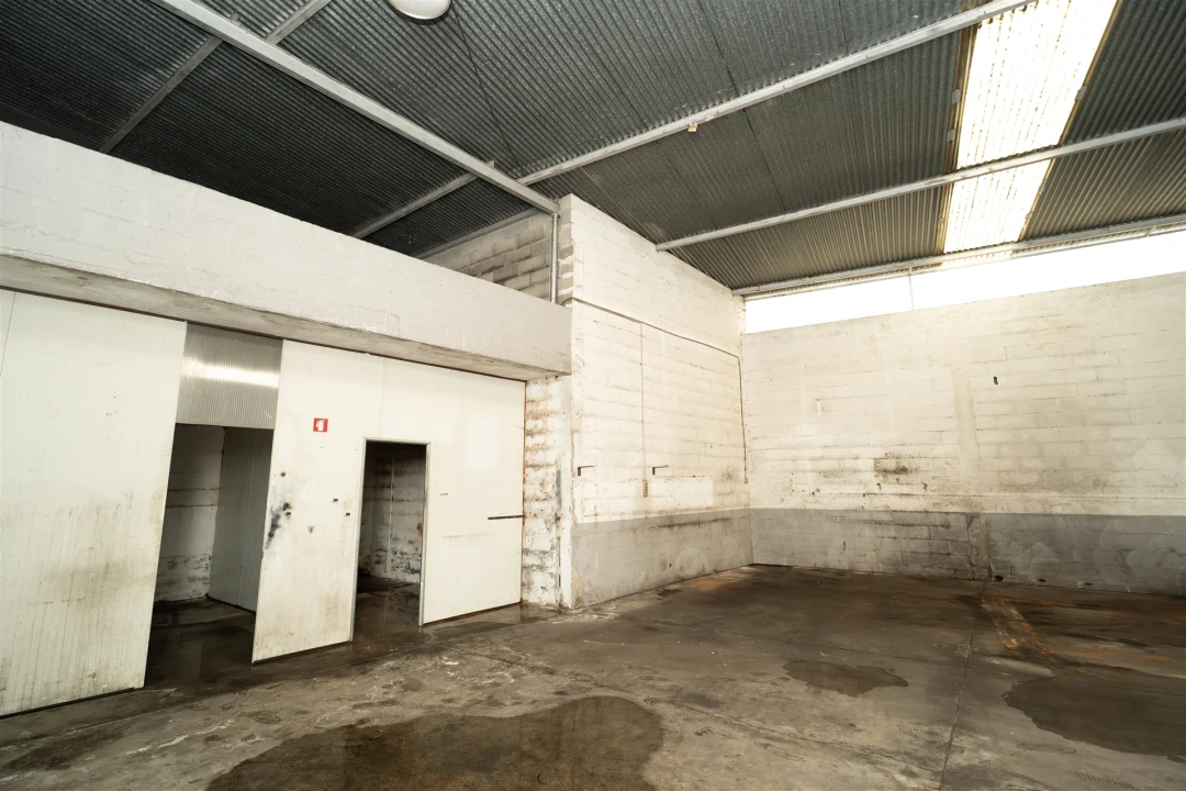 Armazém para Venda em Santa Eufémia e Boa Vista Foto 64