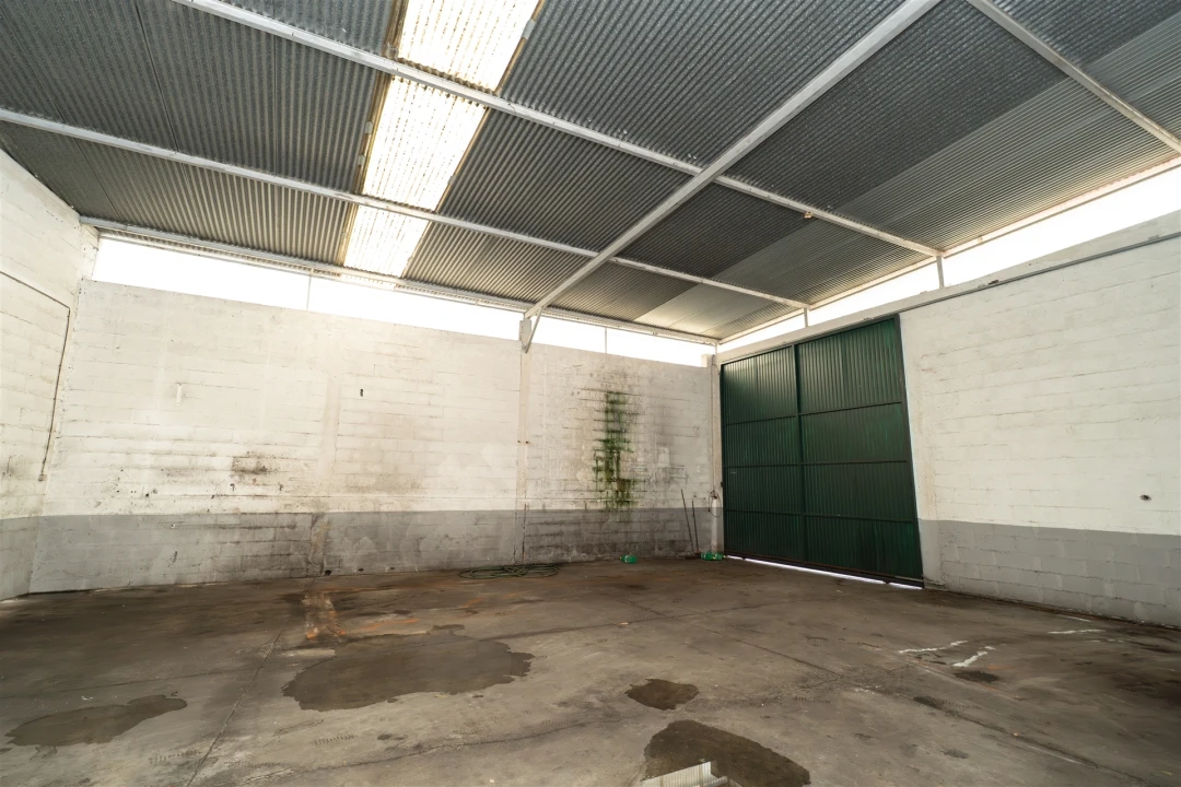 Armazém para Venda em Santa Eufémia e Boa Vista Foto 65