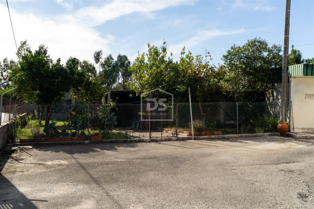 Armazém para Venda em Santa Eufémia e Boa Vista Foto 19