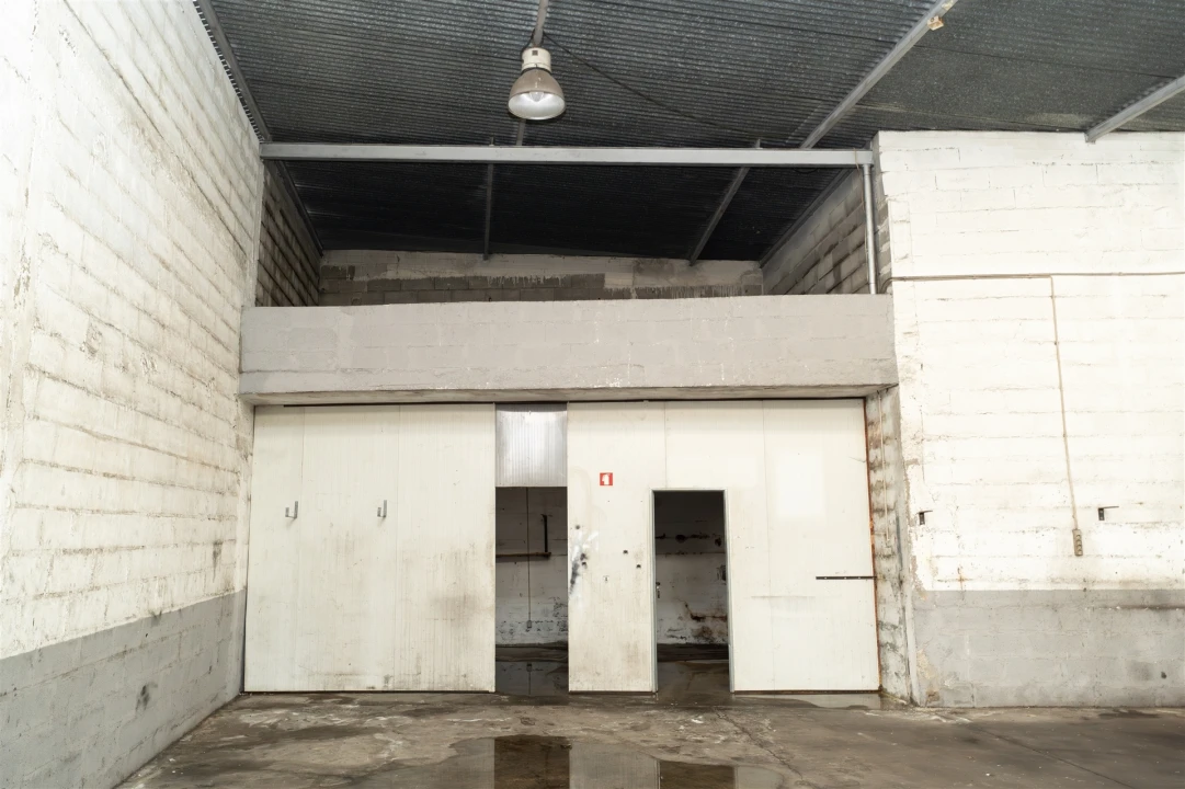 Armazém para Venda em Santa Eufémia e Boa Vista Foto 66