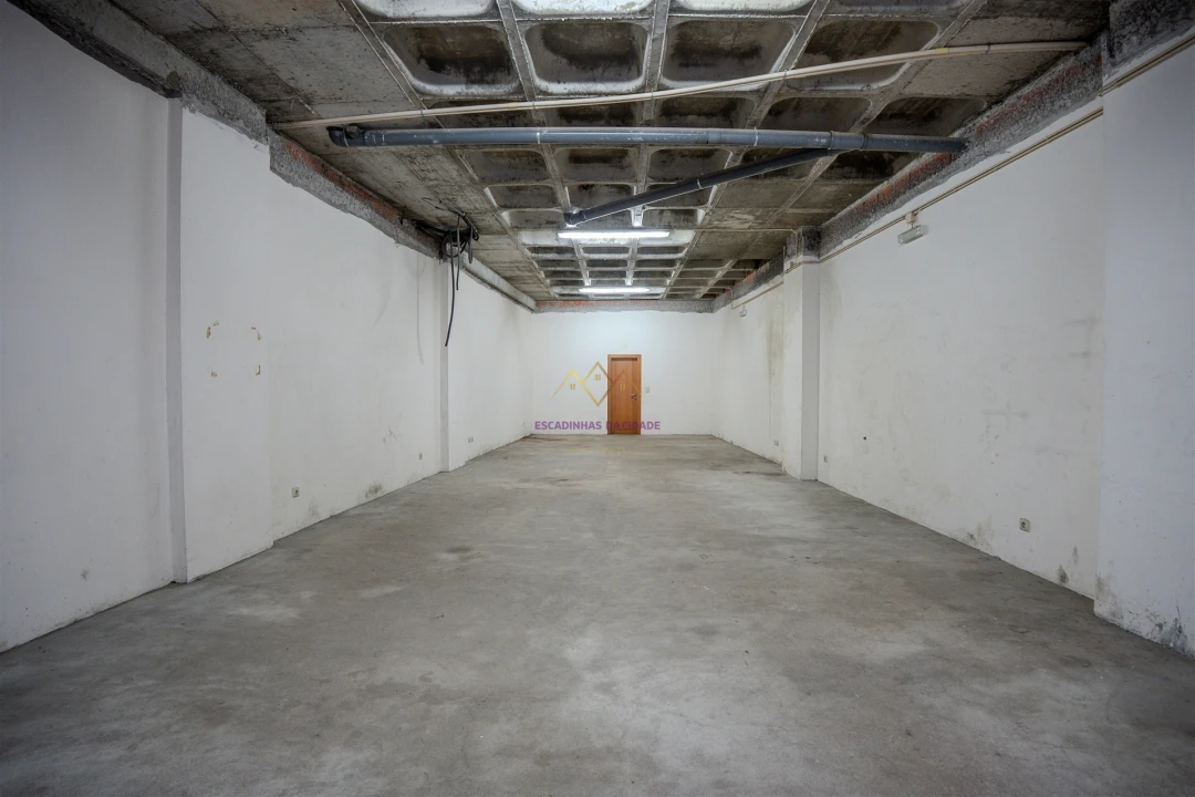 Loja para Arrendamento em Odivelas Foto 5