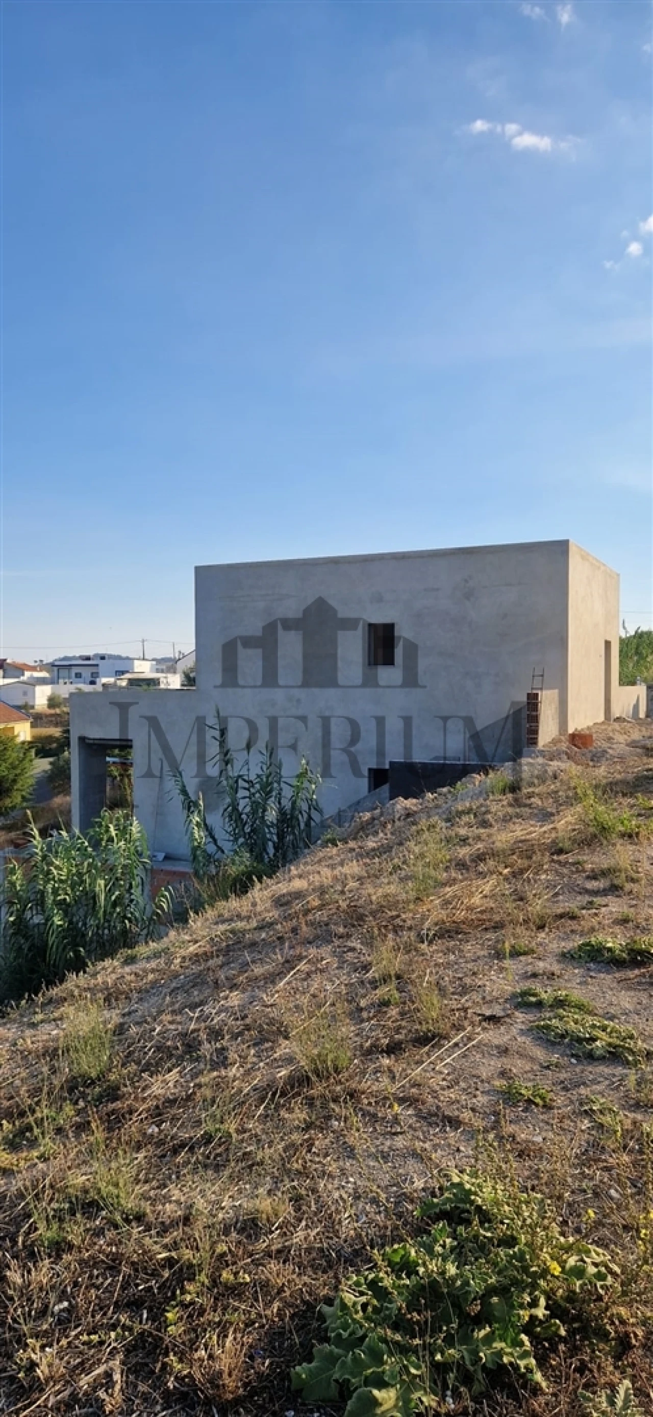 Terreno para Venda em Alenquer (Santo Estêvão e Triana) Foto 5