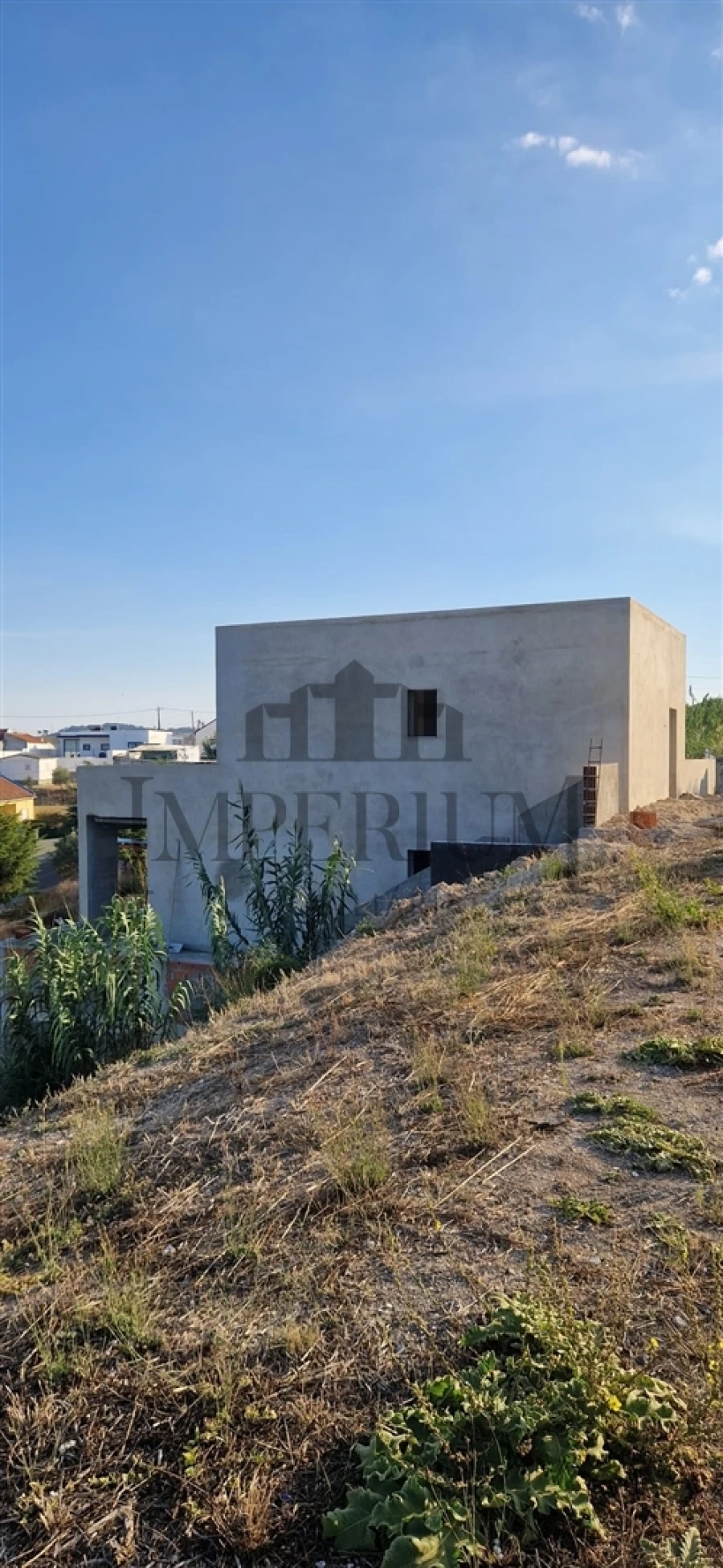 Terreno para Venda em Alenquer (Santo Estêvão e Triana) Foto 5