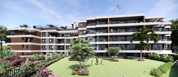 Apartamento T2 para Venda em Machico