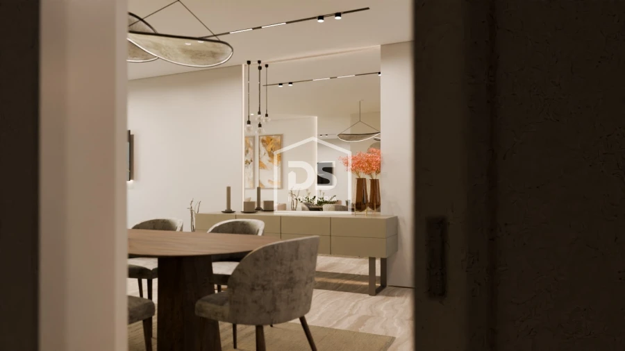 Apartamento T2 para Venda em Machico Foto 7