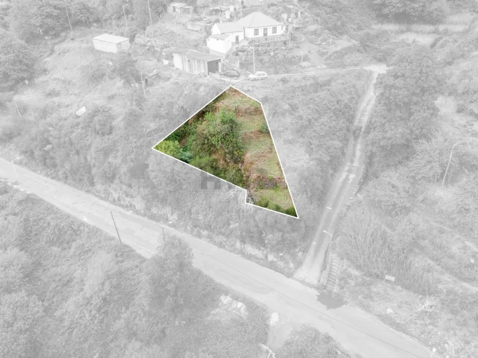 Moradia T2 para Venda em Camacha Foto 3