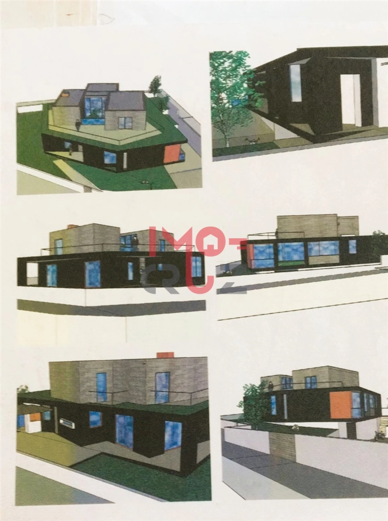 Terreno para Venda em Nadadouro Foto 11