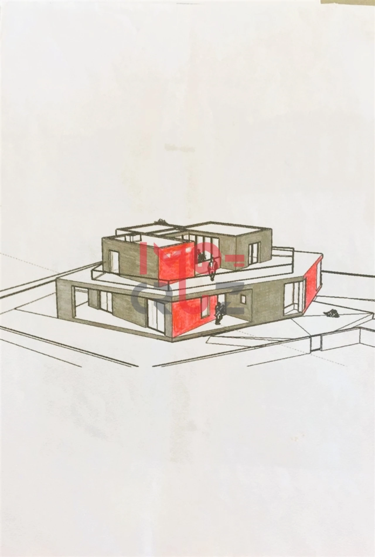 Terreno para Venda em Nadadouro Foto 10