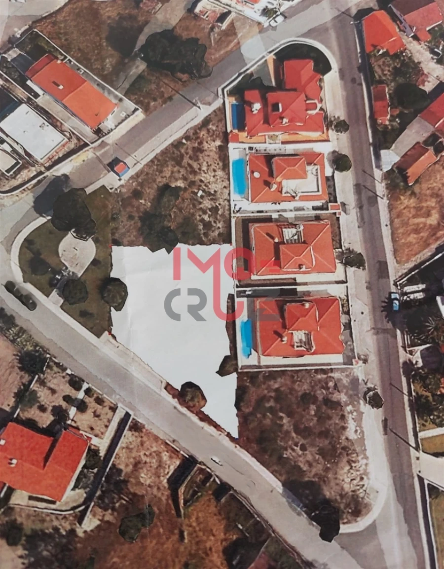 Terreno para Venda em Nadadouro Foto 8