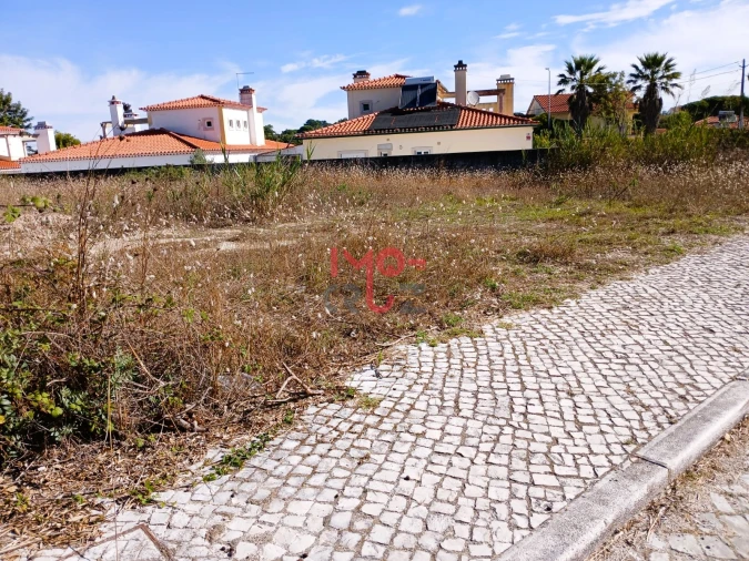 Terreno para Venda em Nadadouro Foto 1