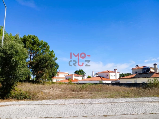 Terreno para Venda em Nadadouro Foto 12