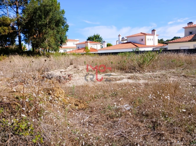 Terreno para Venda em Nadadouro Foto 2