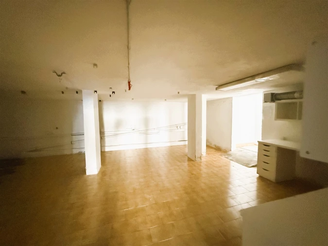 Loja para Venda em Loures Foto 6