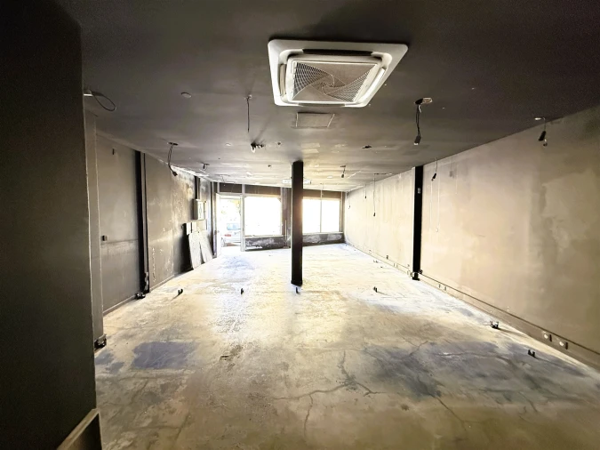 Loja para Venda em Loures Foto 8