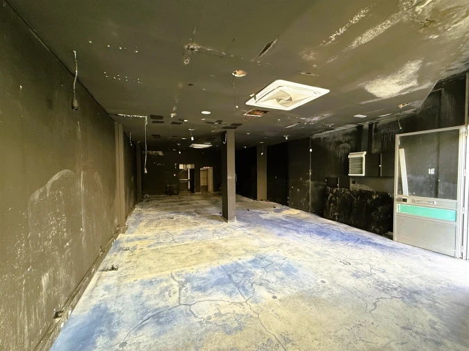 Loja para Venda em Loures Foto 5