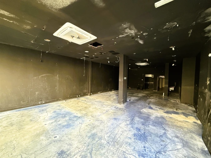 Loja para Venda em Loures Foto 4