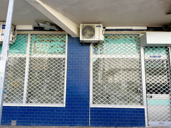 Loja para Venda em Loures Foto 1