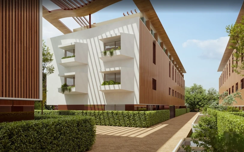 Apartamento T3 para Venda em Aldoar, Foz do Douro e Nevogilde Foto 18