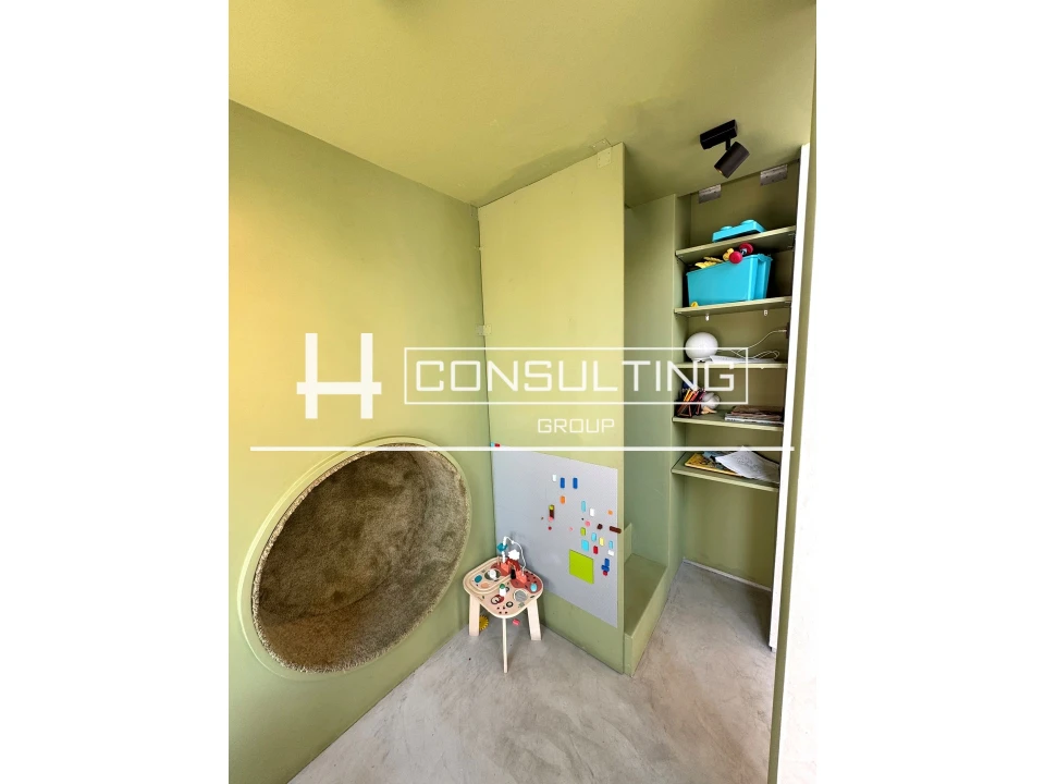 Loja para Trespasse em Parque das Nações Foto 9