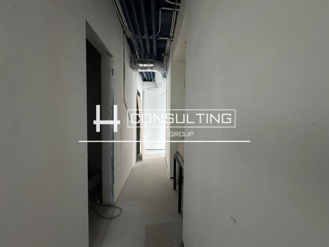 Loja para Trespasse em Parque das Nações Foto 65