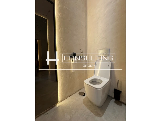 Loja para Trespasse em Parque das Nações Foto 68