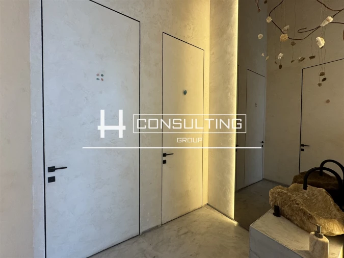 Loja para Trespasse em Parque das Nações Foto 42