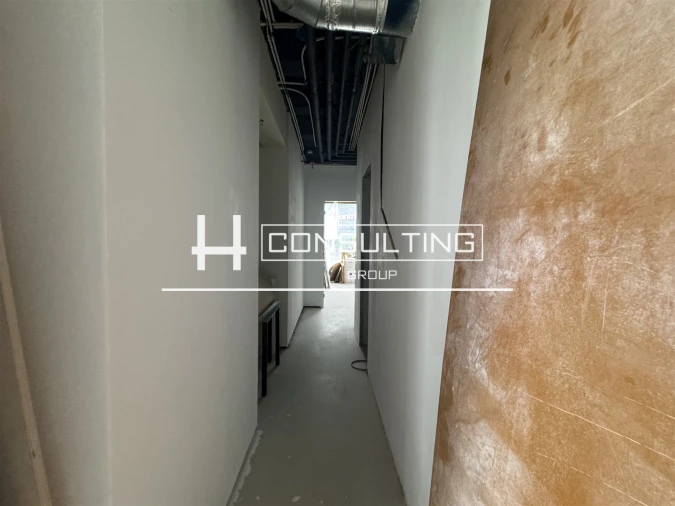 Loja para Trespasse em Parque das Nações Foto 62