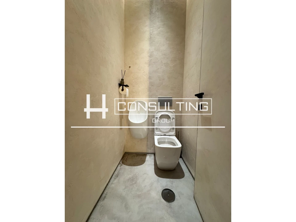 Loja para Trespasse em Parque das Nações Foto 69