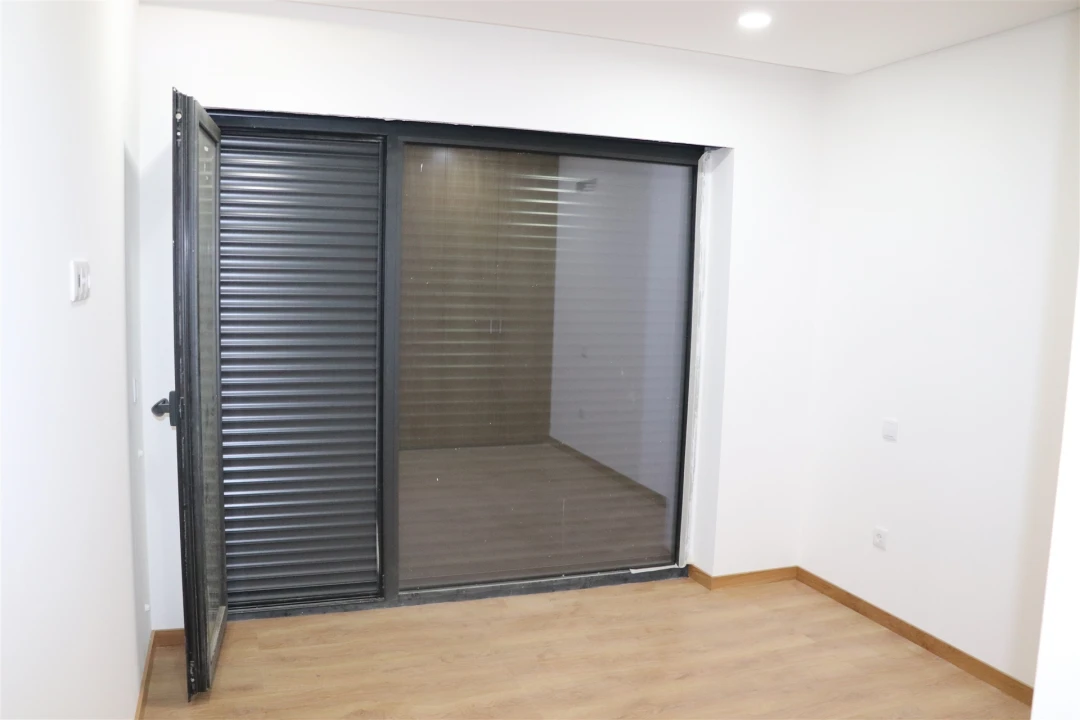 Moradia T3 para Venda em Lustosa e Barrosas (Santo Estêvão) Foto 17