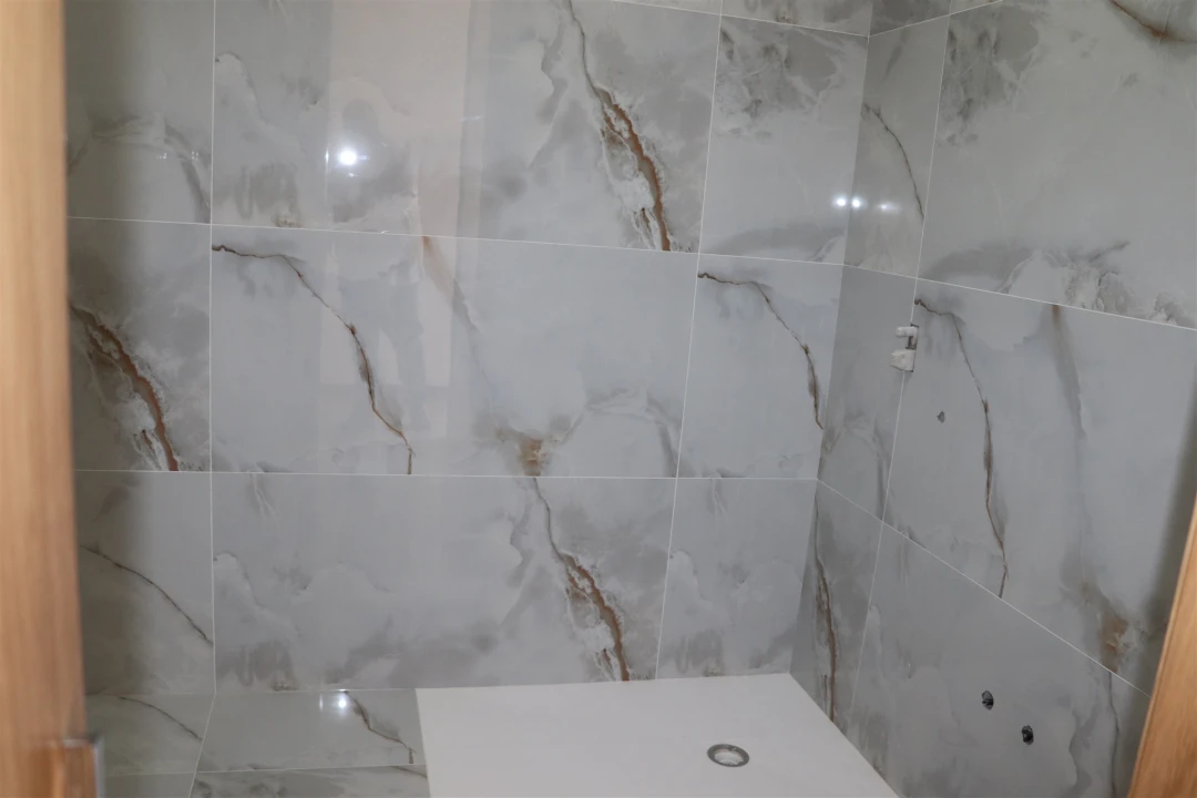 Moradia T3 para Venda em Lustosa e Barrosas (Santo Estêvão) Foto 28