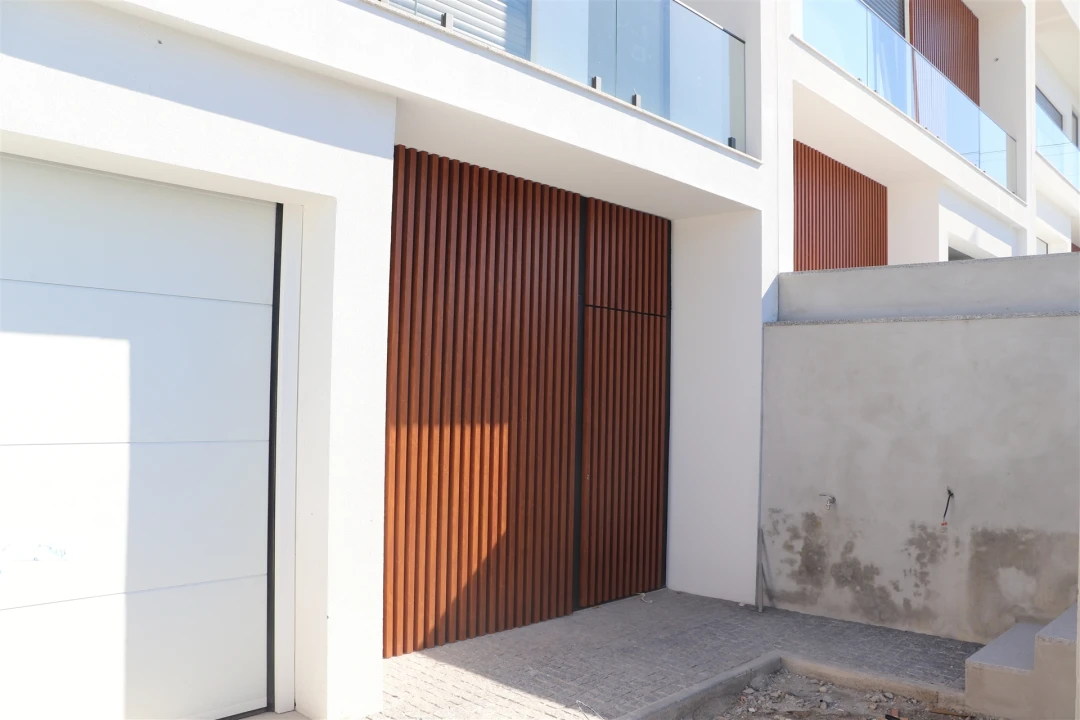 Moradia T3 para Venda em Lustosa e Barrosas (Santo Estêvão) Foto 6