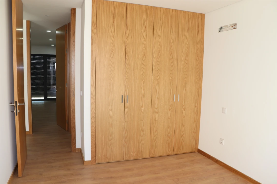 Moradia T3 para Venda em Lustosa e Barrosas (Santo Estêvão) Foto 19