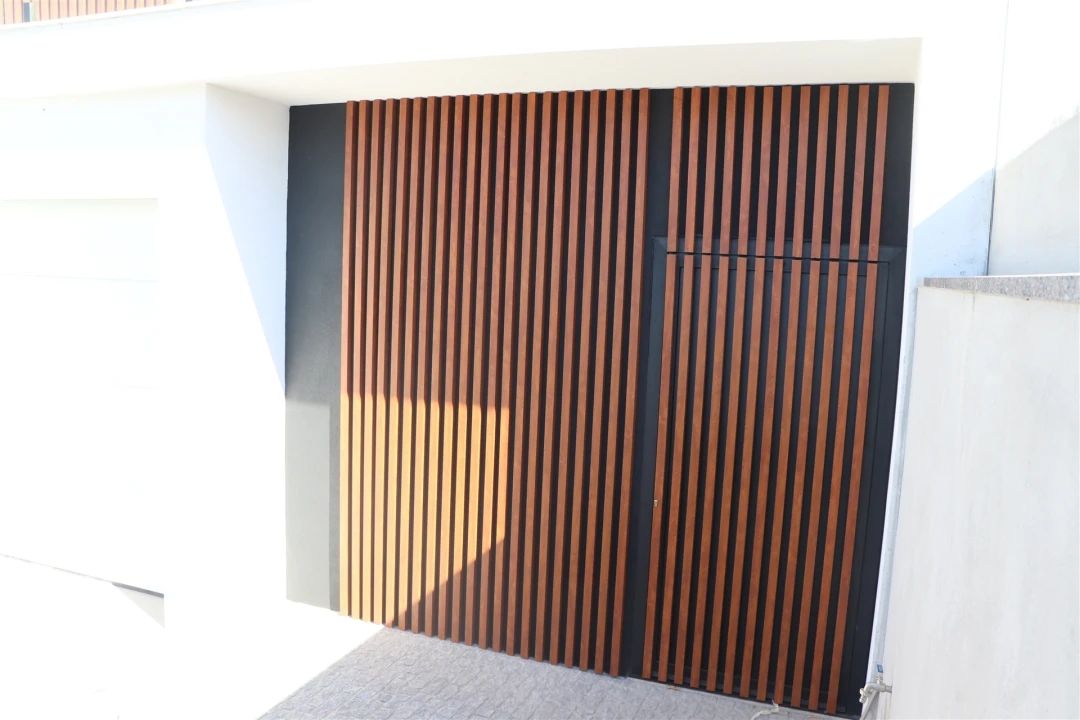 Moradia T3 para Venda em Lustosa e Barrosas (Santo Estêvão) Foto 7