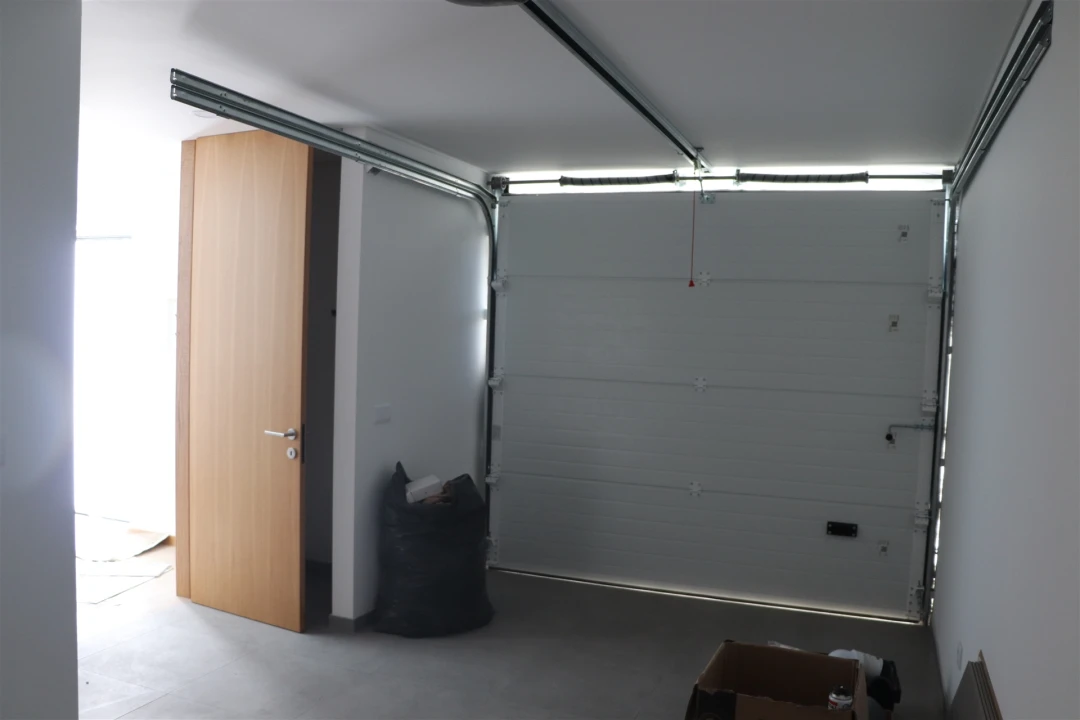 Moradia T3 para Venda em Lustosa e Barrosas (Santo Estêvão) Foto 10