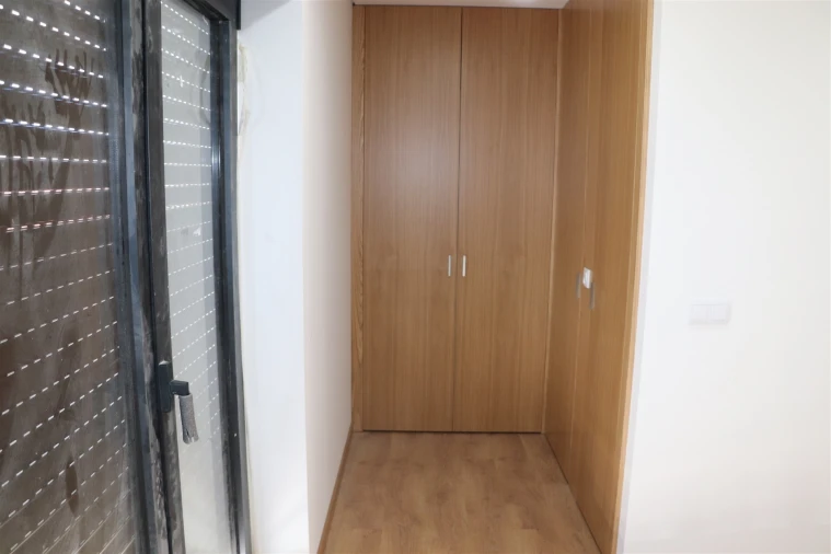 Moradia T3 para Venda em Lustosa e Barrosas (Santo Estêvão) Foto 23