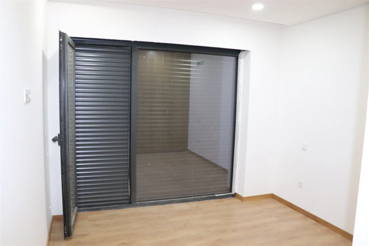 Moradia T3 para Venda em Lustosa e Barrosas (Santo Estêvão) Foto 17