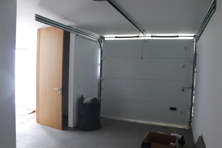 Moradia T3 para Venda em Lustosa e Barrosas (Santo Estêvão) Foto 10