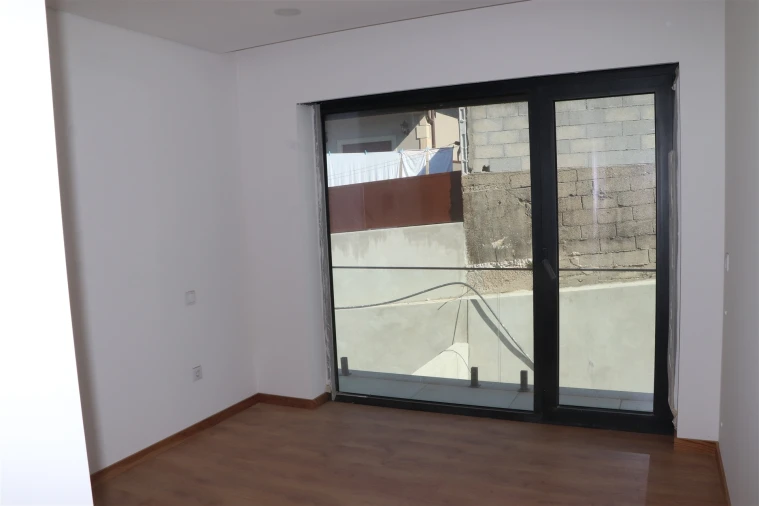 Moradia T3 para Venda em Lustosa e Barrosas (Santo Estêvão) Foto 18