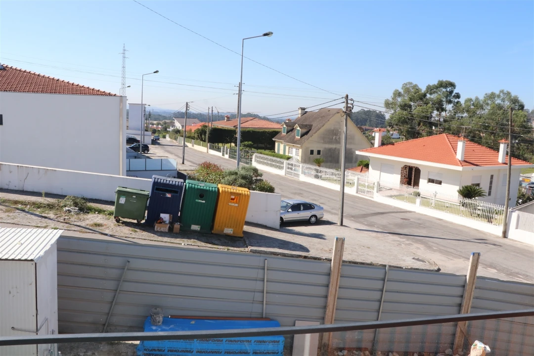 Moradia T3 para Venda em Lustosa e Barrosas (Santo Estêvão) Foto 27