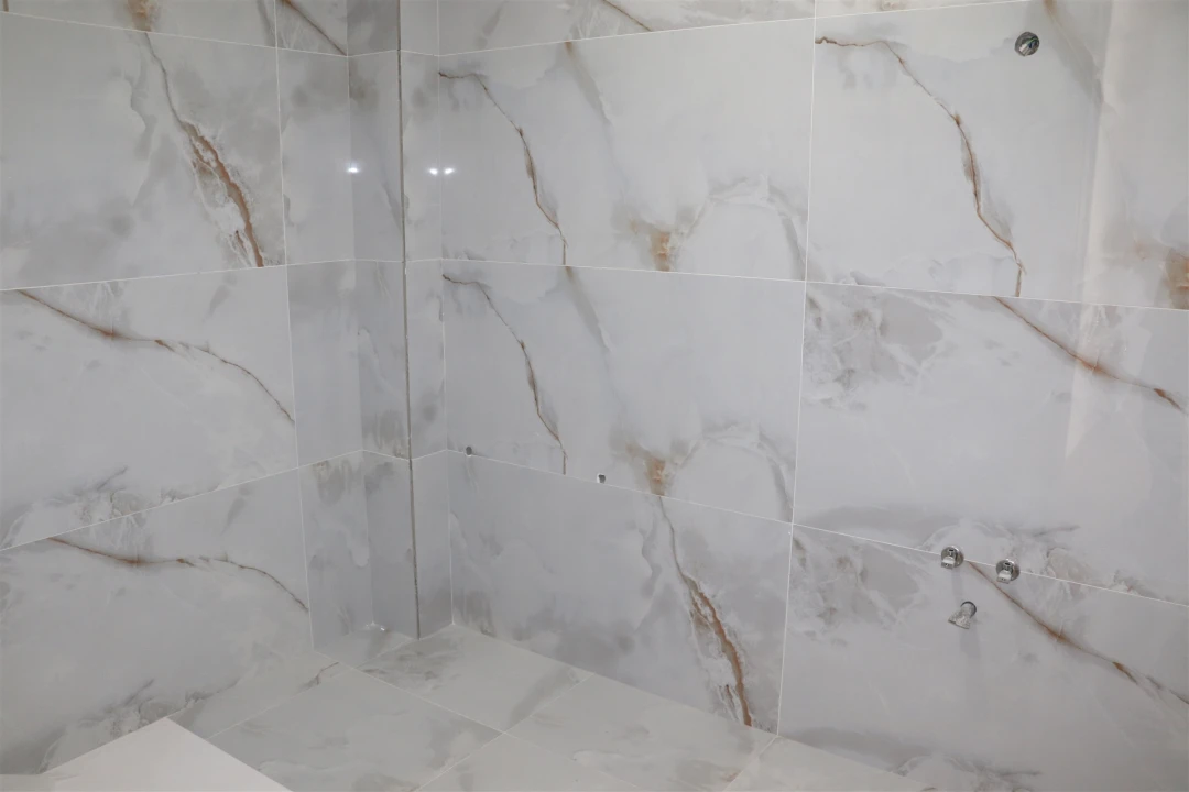 Moradia T3 para Venda em Lustosa e Barrosas (Santo Estêvão) Foto 20