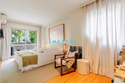Apartamento T3 para Venda em Aldoar, Foz do Douro e Nevogilde
