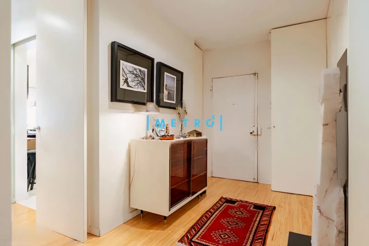 Apartamento T3 para Venda em Aldoar, Foz do Douro e Nevogilde Foto 16