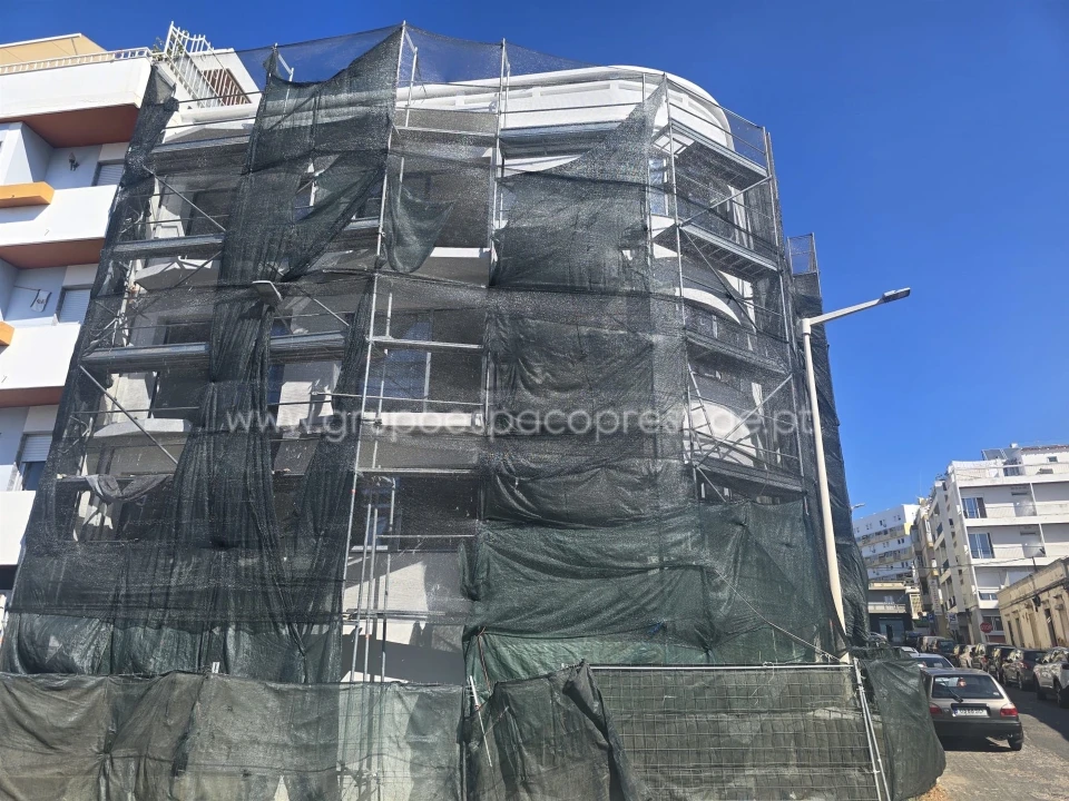 Negócio para Venda em Faro (Sé e São Pedro) Foto 2