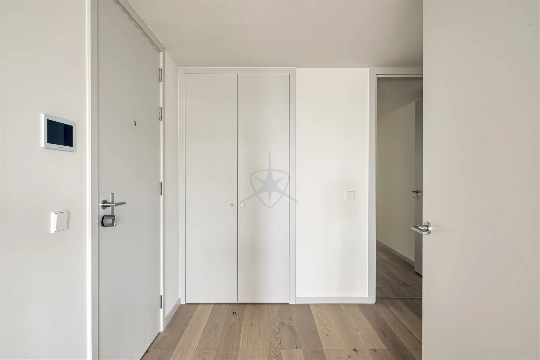 Apartamento T2 para Venda em Parque das Nações Foto 18