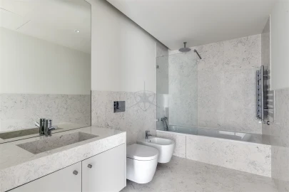 Apartamento T2 para Venda em Parque das Nações
